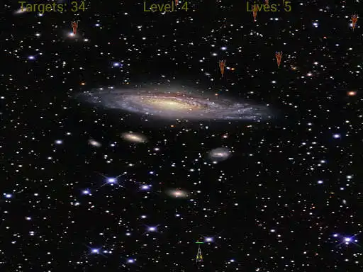 Play AndrFirex  and enjoy AndrFirex with UptoPlay