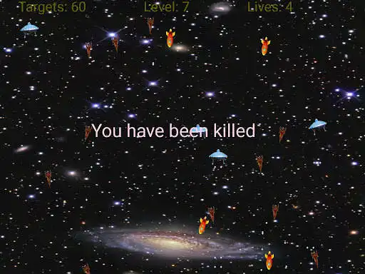 Play AndrFirex as an online game AndrFirex with UptoPlay