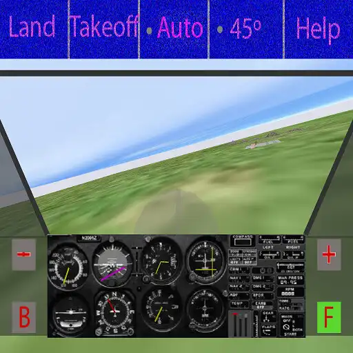 Play AndrFS1 APK Play AndrFS1 APK