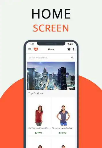 Play Andriod & iOS Mobile App Builder  and enjoy Andriod & iOS Mobile App Builder with UptoPlay