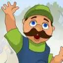 Free play online Andrio's World APK Free play online Andrio's World APK