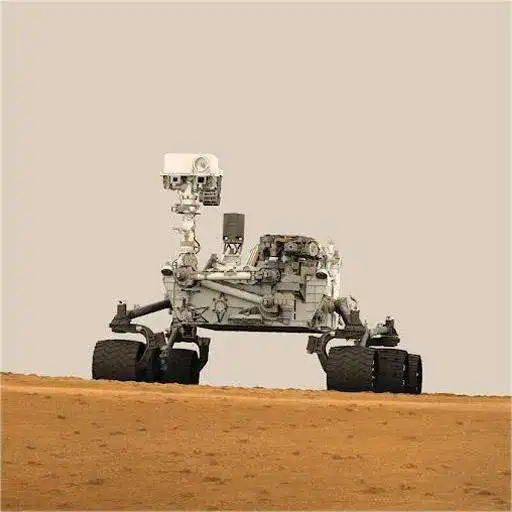 Play AndrMars APK Play AndrMars APK