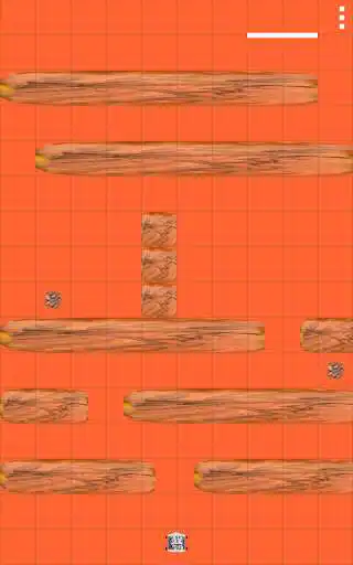 Play AndrMars  and enjoy AndrMars with UptoPlay