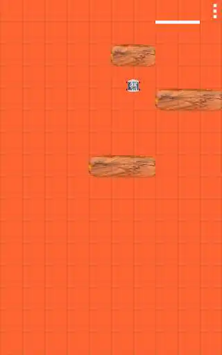 Play AndrMars as an online game AndrMars with UptoPlay