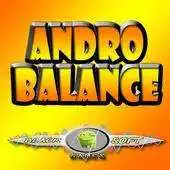 Free play online Andro Balance APK
