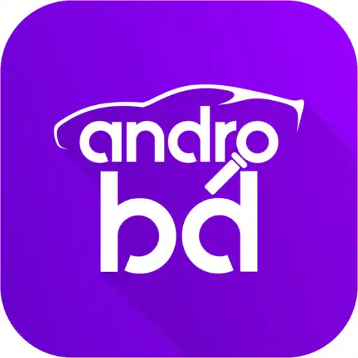 Play AndrOBD APK