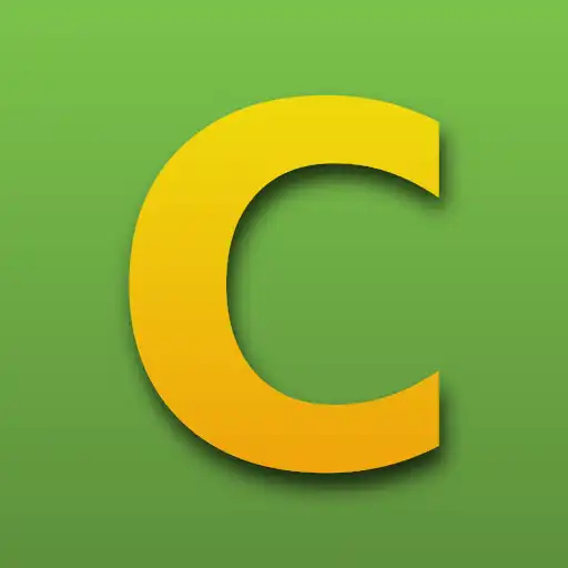 Play Andro Ciste APK Play Andro Ciste APK