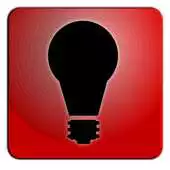 Free play online AndroControl Lite APK