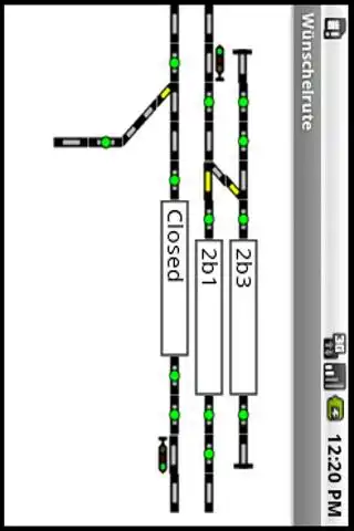 Play andRoc as an online game andRoc with UptoPlay