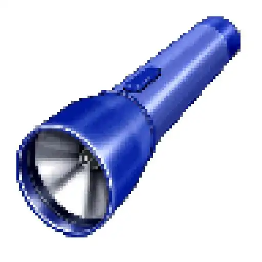 Play Androdi Torch/Flashlight Froyo APK Play Androdi Torch/Flashlight Froyo APK