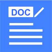Free play online AndroDOC APK