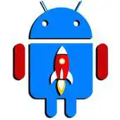 Free play online AndroFast APK