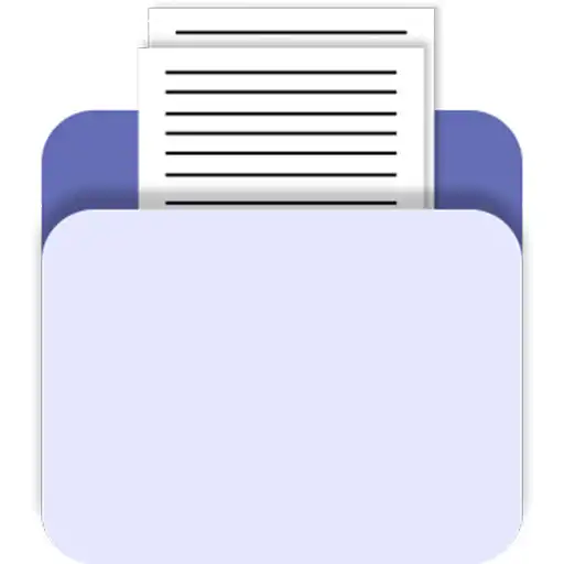 Play Andro Files APK