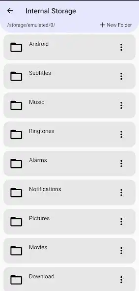 Play Andro Files as an online game Andro Files with UptoPlay