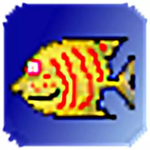 Free play online AndroFish (1.5) APK