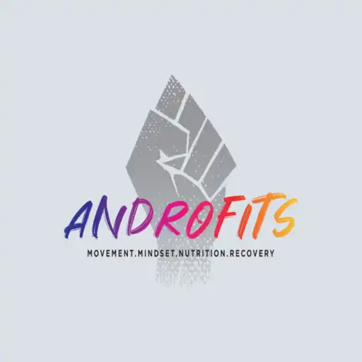 Play AndroFits APK
