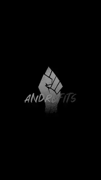 Play AndroFits  and enjoy AndroFits with UptoPlay