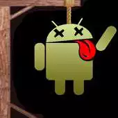 Free play online Androicado APK Free play online Androicado APK