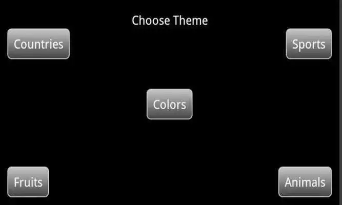 Play Androicado