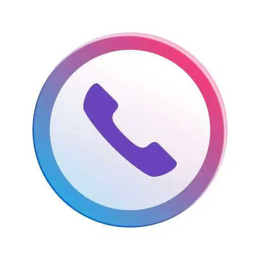 Play Android 11 i Caller Id APK