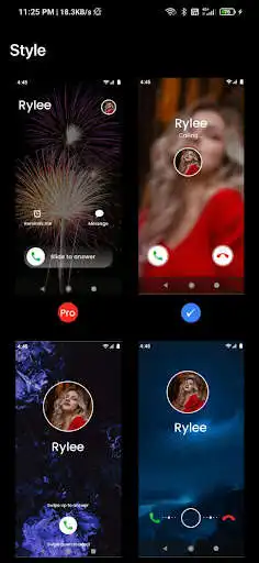 Play Android 11 i Caller Id and enjoy Android 11 i Caller Id with UptoPlay Play Android 11 i Caller Id and enjoy Android 11 i Caller Id with UptoPlay