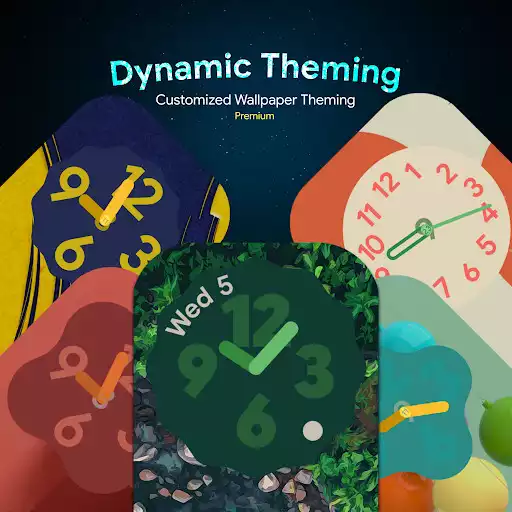 Play Android 12 Clock Widgets as an online game online Android 12 Clock Widgets with UptoPlay twelve.clock.mibrahim Play Android 12 Clock Widgets as an online game Android 12 Clock Widgets with UptoPlay