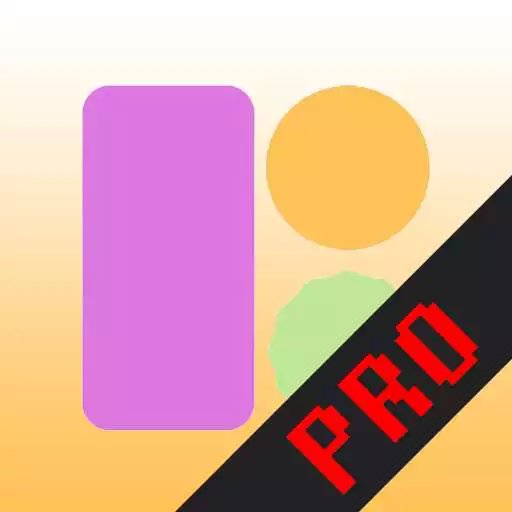 Play Android 12 Design Pro - Widget & Wallpaper APK