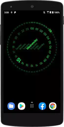 Play Android 12 Design Pro - Widget & Wallpaper  and enjoy Android 12 Design Pro - Widget & Wallpaper with UptoPlay