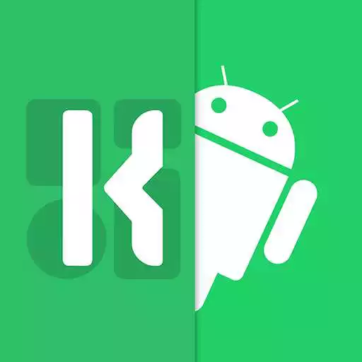 Play Android 12 Widgets for KWGT APK