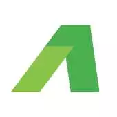 1 APK 1 APK