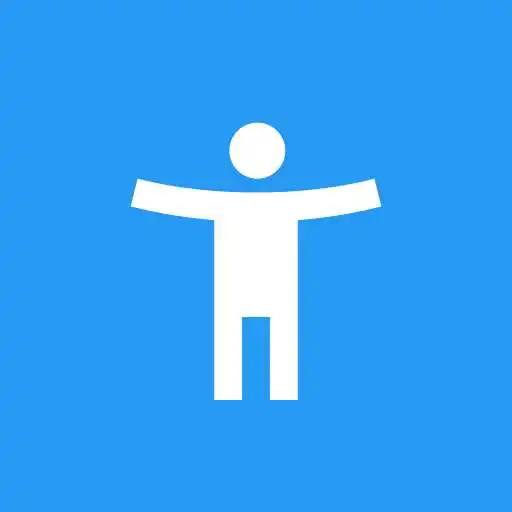 Accessibility Suite APK