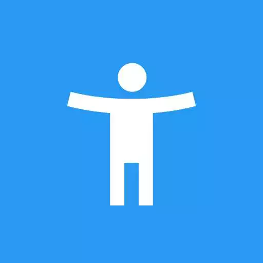 Play Android Accessibility Suite APK Play Android Accessibility Suite APK