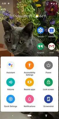 Play Android Accessibility Suite Play Android Accessibility Suite