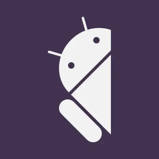Play Android Advisor: learn quickly APK