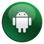 API APK