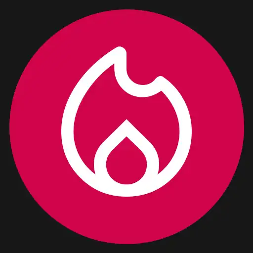 Play Android app Boilerplate APK Play Android app Boilerplate APK