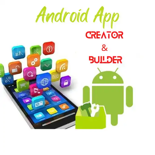 Play Android App Creator Builder APK Play Android App Creator Builder APK