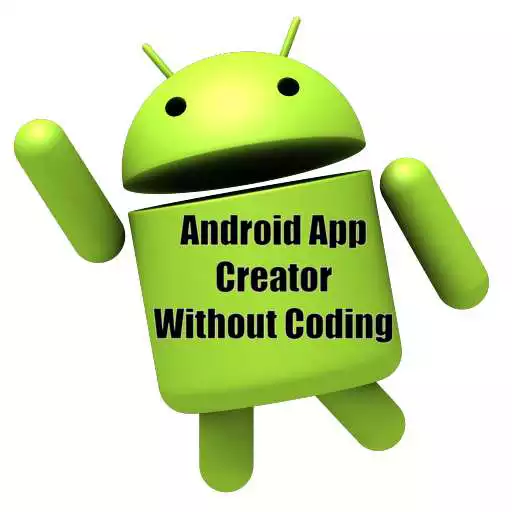 Play Android App Creator Without Coding APK Play Android App Creator Without Coding APK