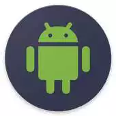 App Developer Interview Questions Answer APK App Developer Interview Questions Answer APK