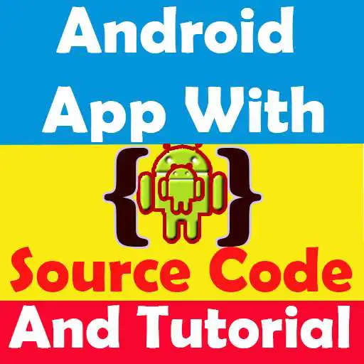 Play app development course APK