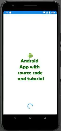 Play android app development course  and enjoy app development course with UptoPlay