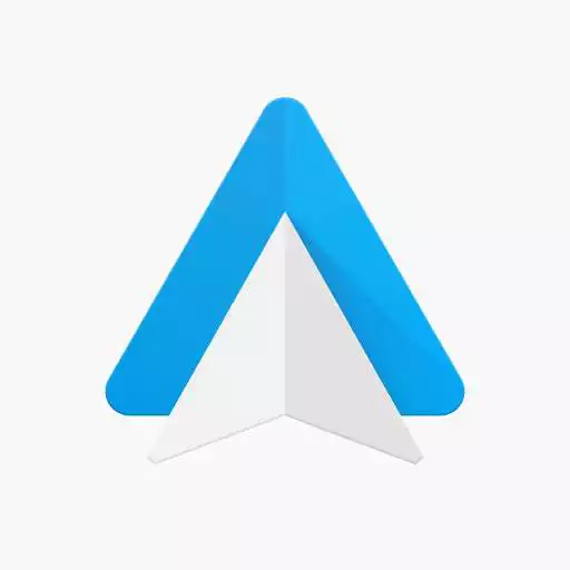 Play Android Auto APK Play Android Auto APK