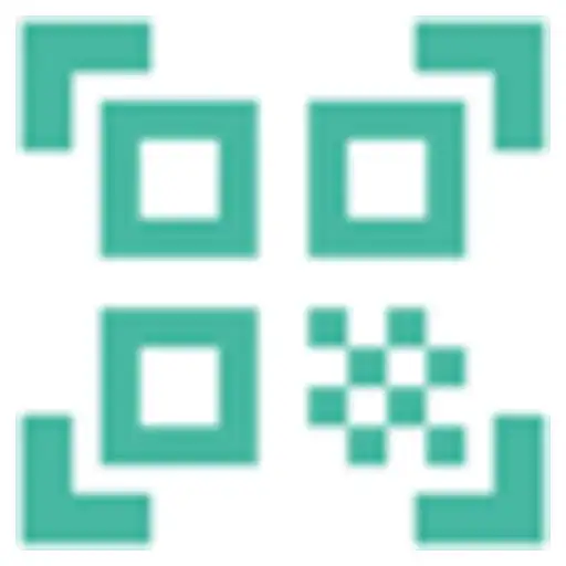 Play Android Barcode Scanner Keyboard APK Play Android Barcode Scanner Keyboard APK