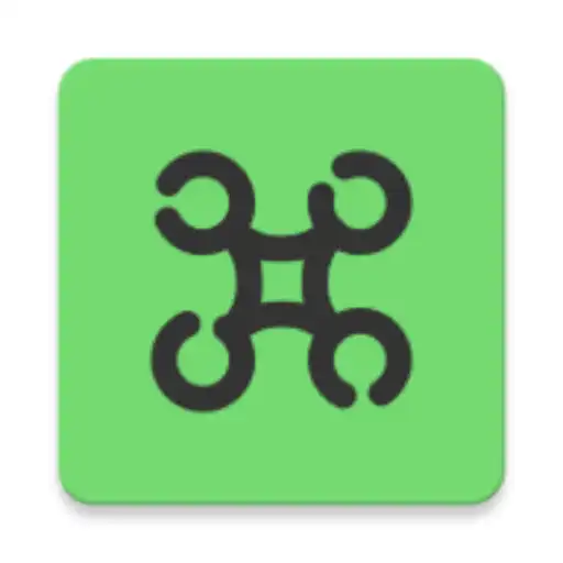 Play AndroidBlackboxAnalyser APK Play AndroidBlackboxAnalyser APK