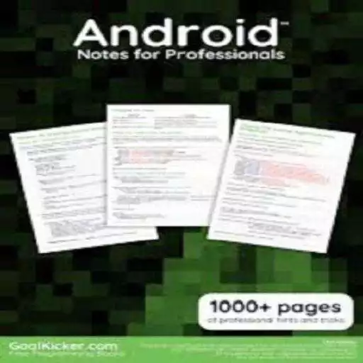 Play Android Book APK