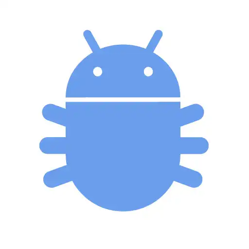 Play Android Bug Hunter by QAwerk APK