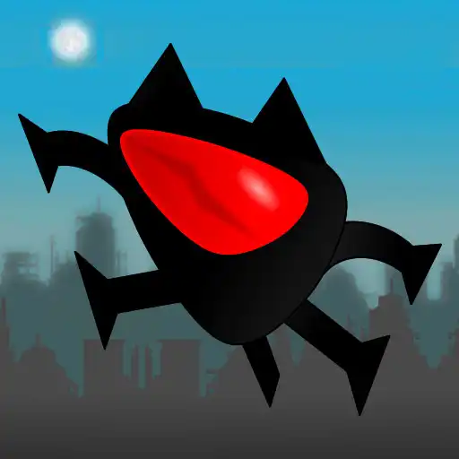 Play Android Cat APK