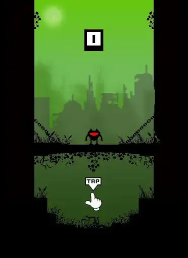 Play Android Cat  and enjoy Android Cat with UptoPlay