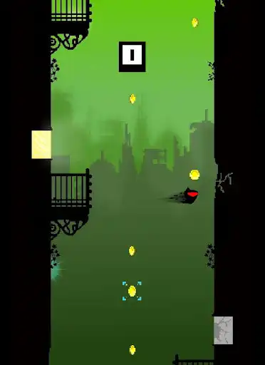 Play Android Cat as an online game Android Cat with UptoPlay
