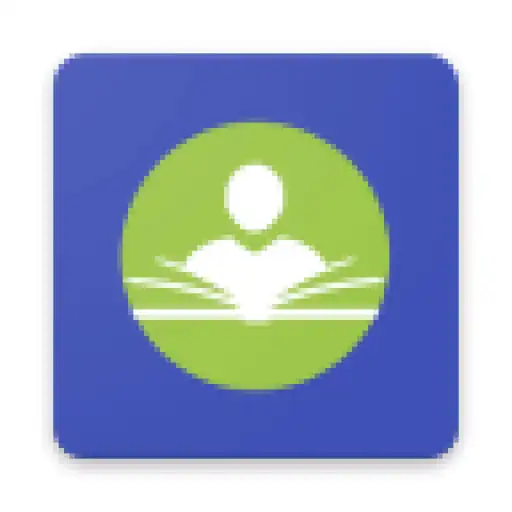 Play Android Challenge Tracker APK